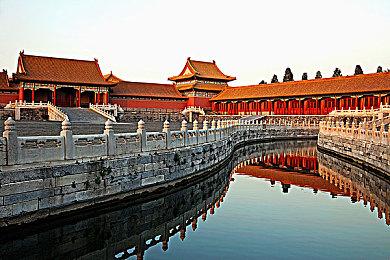 PS5国行光驱版今晚8点10分再次开抢 